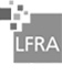 lfra logo